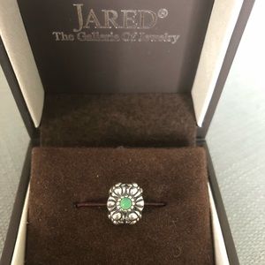 Authentic Pandora charm